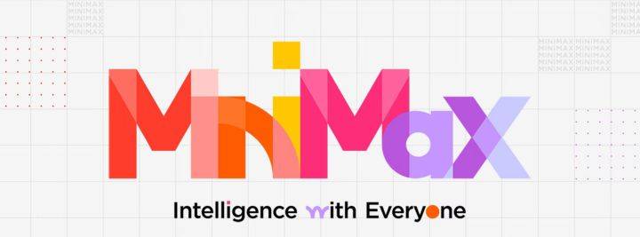 mini max API ——token一个月不限量商品图片