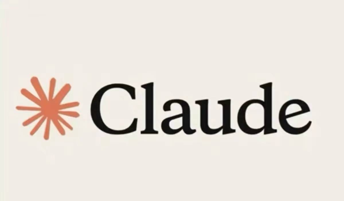 claude k12 成品号 质保首登 （理论上能用一年Pro）商品图片