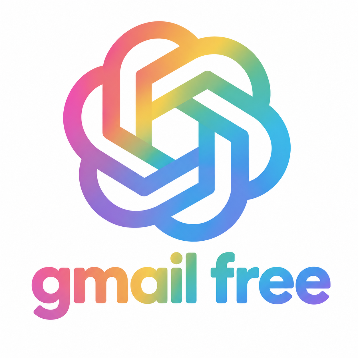【已接马】free家宽gmail谷歌注册-账密2fa-1号1ip高质量美国家宽注册-可用5xteam车子号商品图片