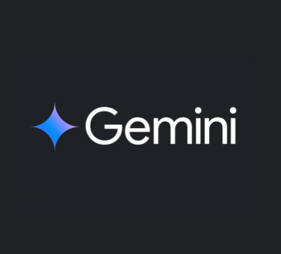 【反重力GCP可用】Gemini Pro 12个月成品【质保首登丨官方订阅】美区20-24年高权重老邮箱账号商品图片