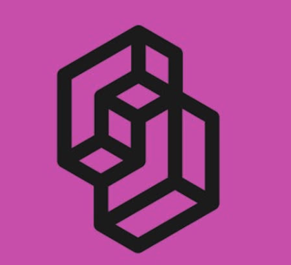 Jev API Key-5美元额度-零售商品图片