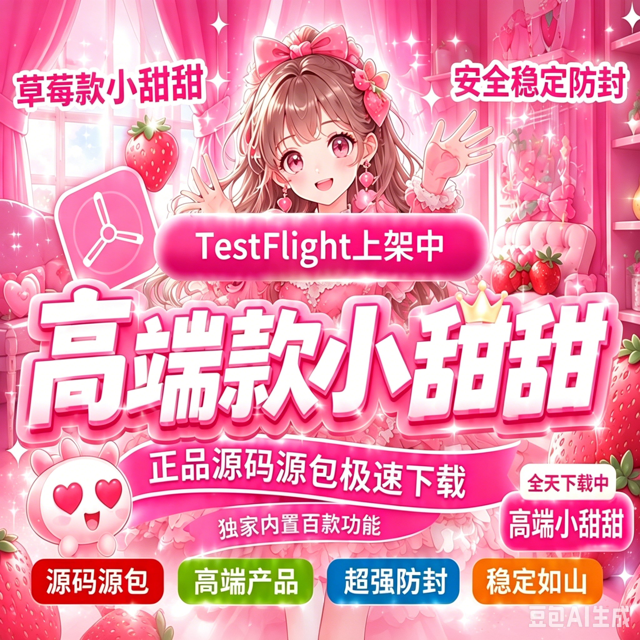 商品图片
