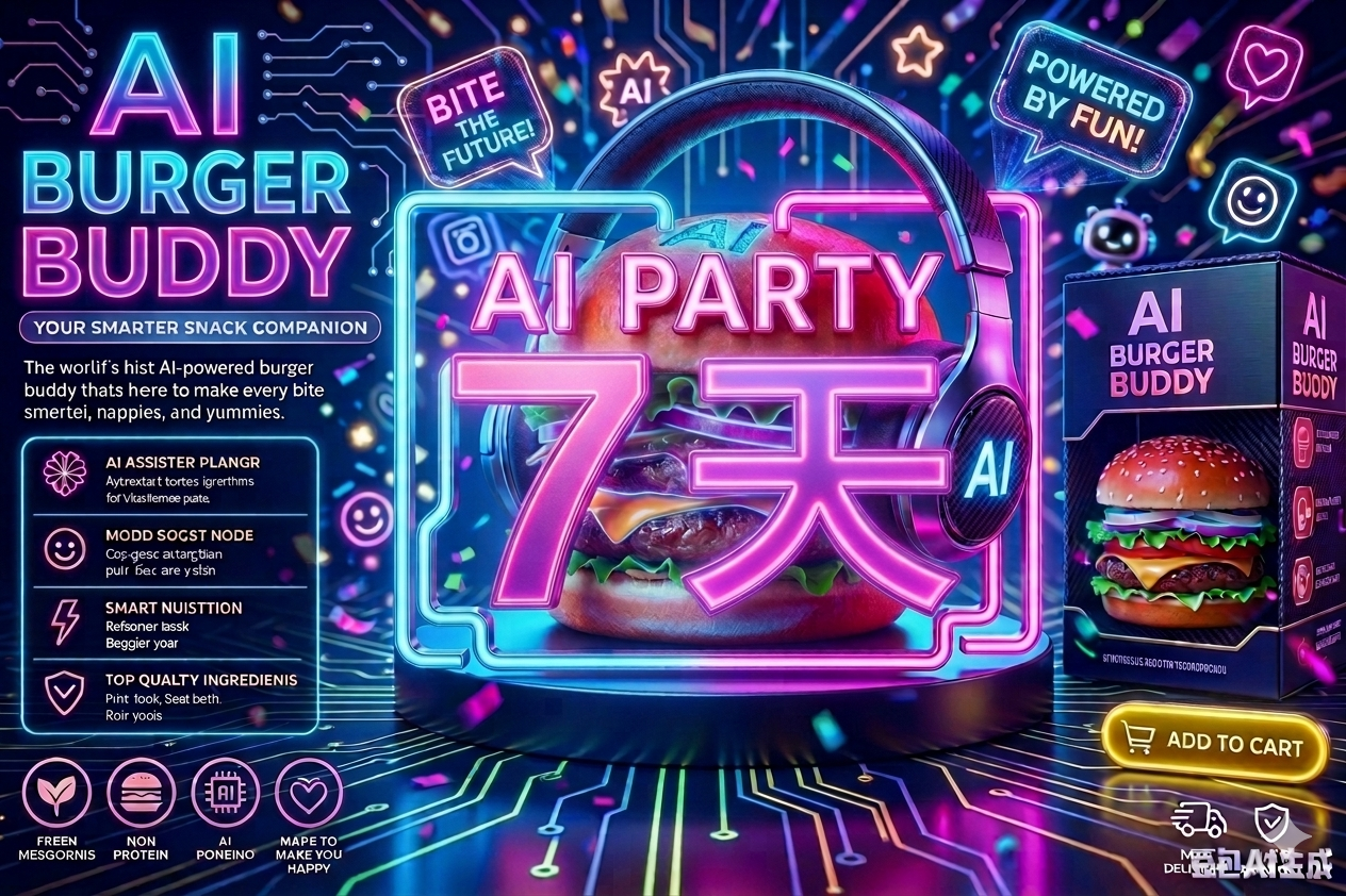 GPT - Plus 质保7天！！已接码！ 成品号！掉了直接补！！！