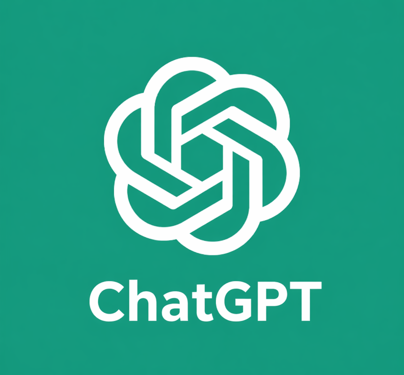 ChatGPT 蜗的AI-中转-官方plus号池-100$