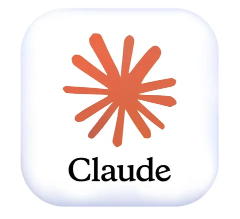 claude已过kyc普号|微软outlook域名|注册满30天|静态ip注册商品图片