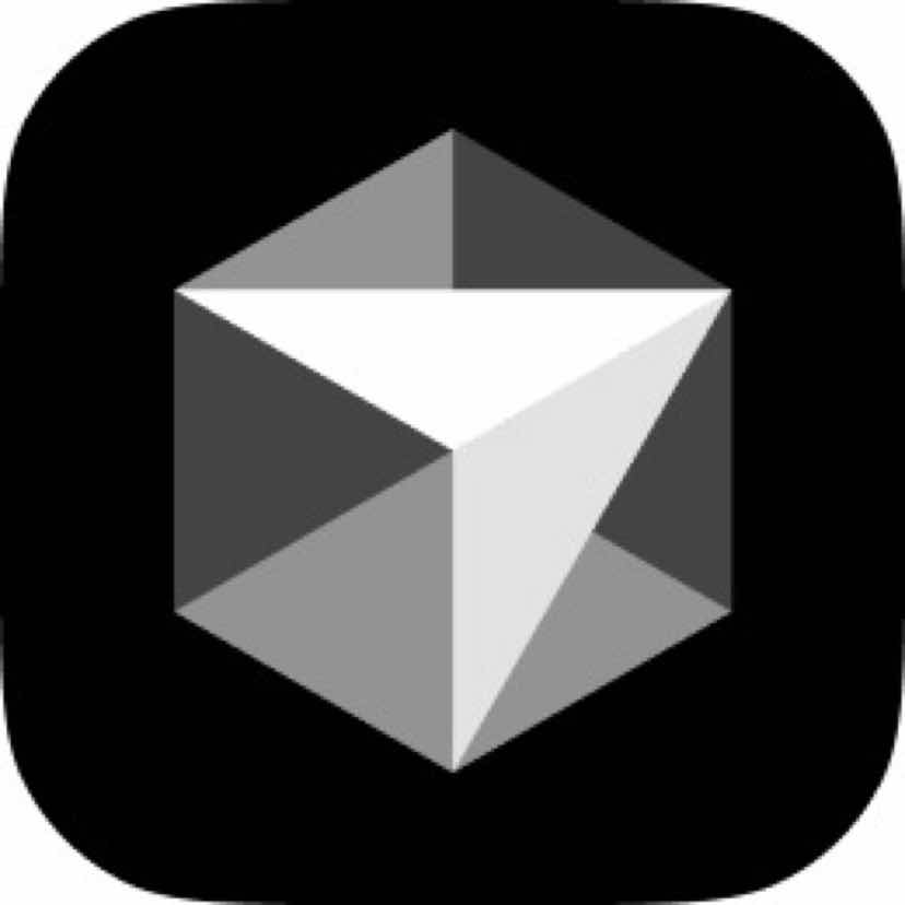 cursor日卡-不换号-插件