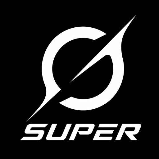 superGr0k3个月直充【人工直冲】