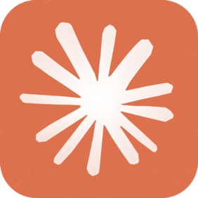 CDK【安卓IOS通用】尼区IOS claude pro 一个月充值缩略图