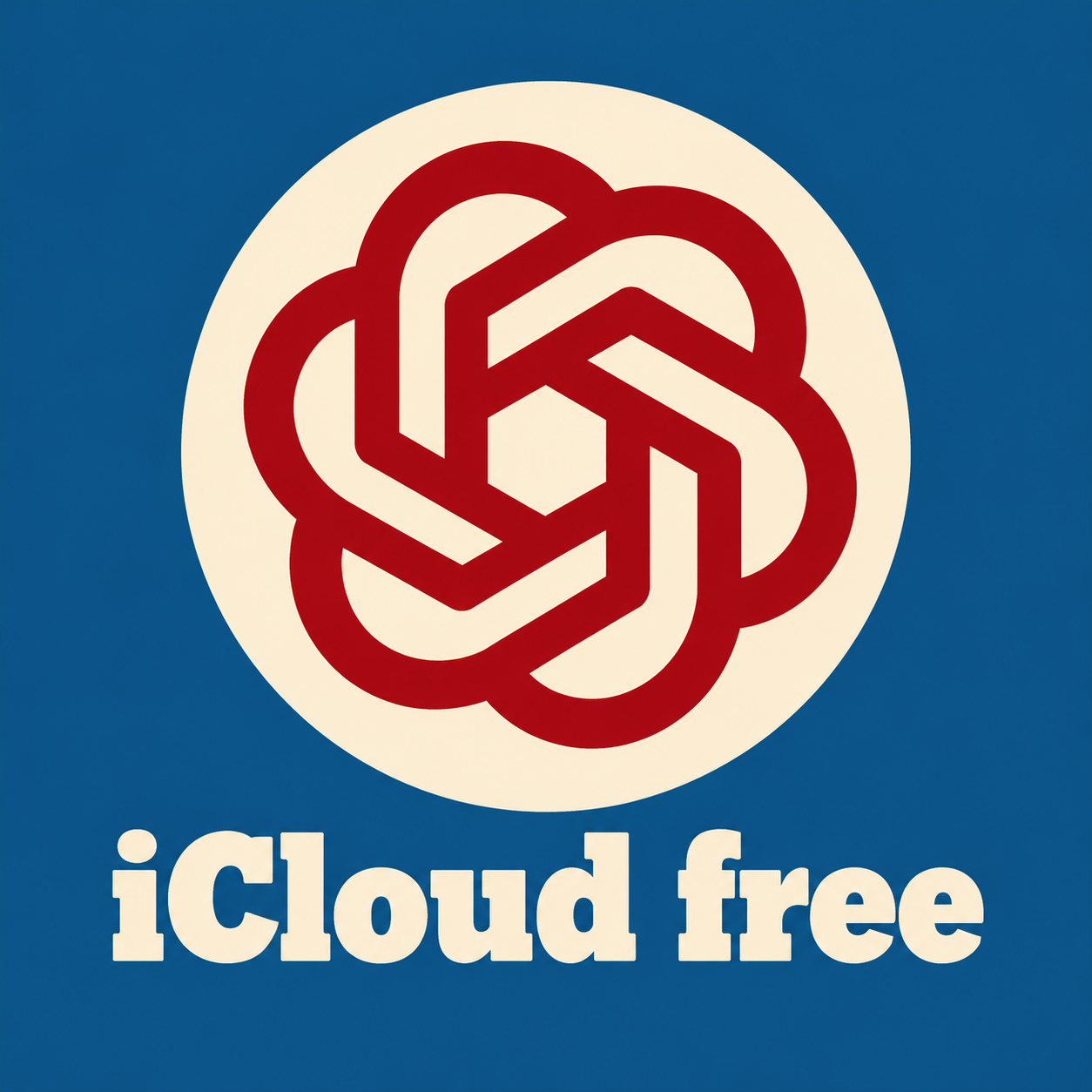 free家宽iCloud邮箱注册-账密2fa-可生图缩略图