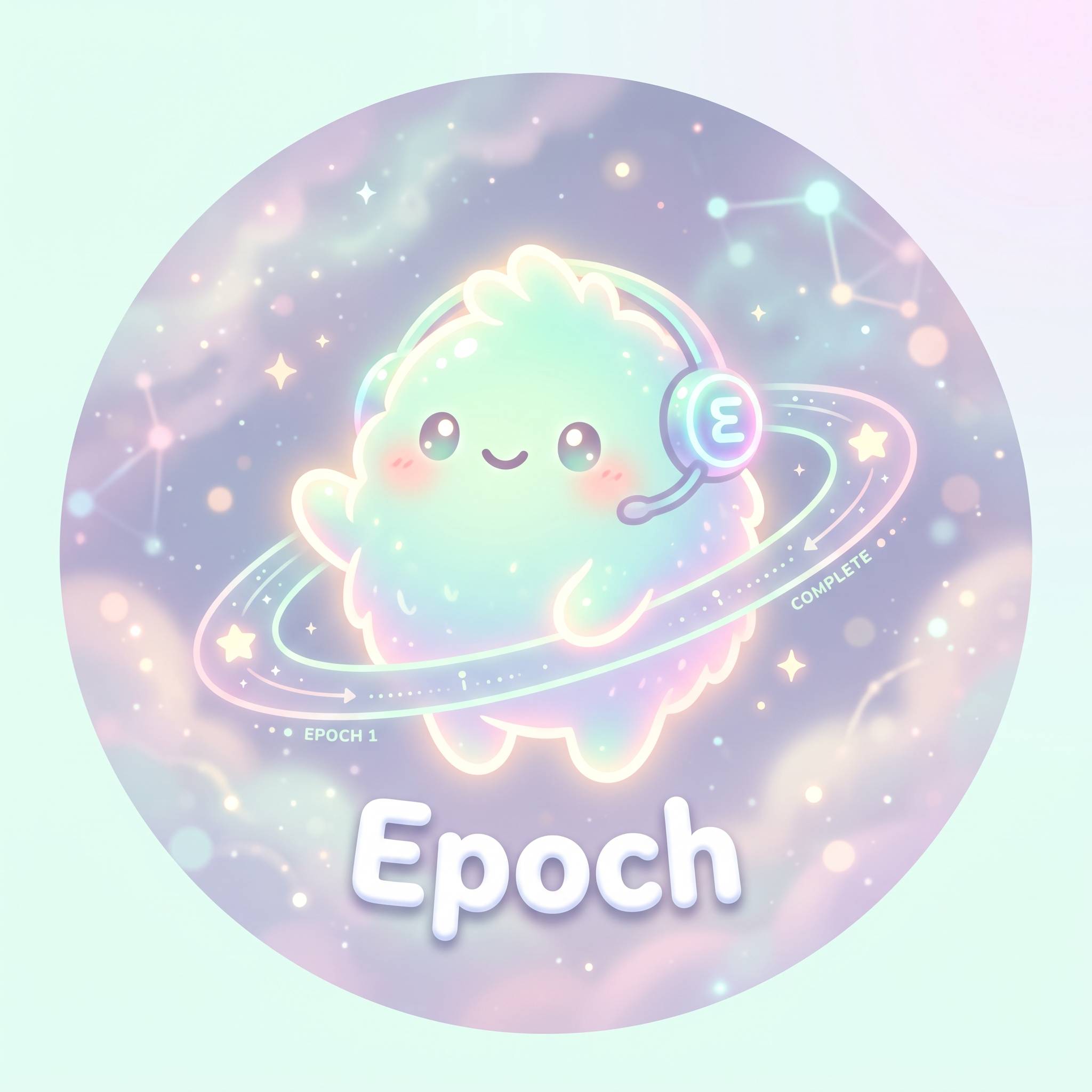 Epoch店铺图片