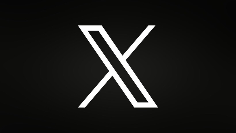 X（Twitter） Premium会员直充卡密