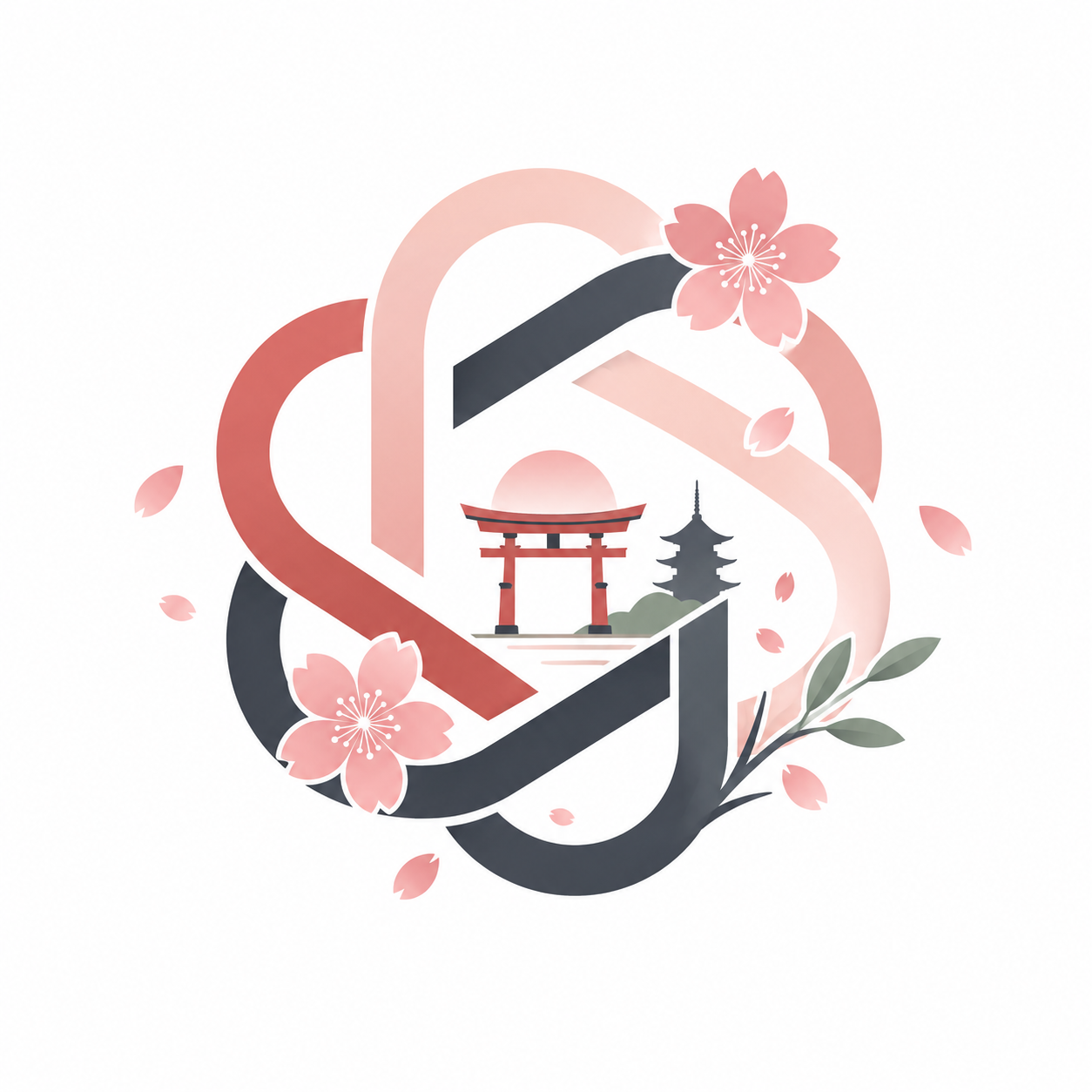 GTP plus 稳定日本渠道【质保三十天】