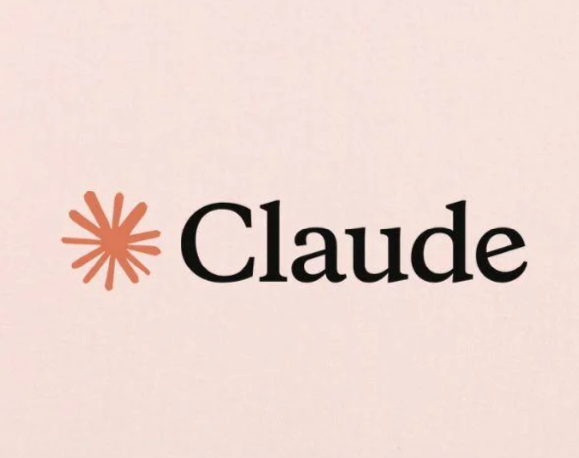 【家宽注册Claude code 普号】【质保首登】 微软邮箱带sk商品图片
