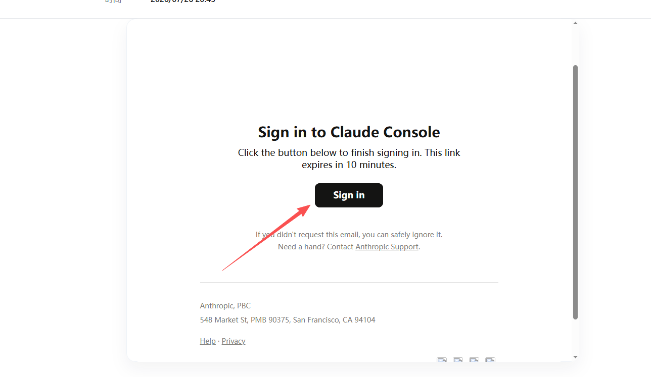 f2738fb3-eac7-4d94-b275-b2dca2ca8f0b.png