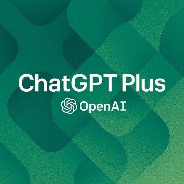 70月28号-手搓upi 成品gpt Plus. 没有绑手机号