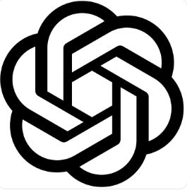 GPTPLUS独享成品|质保首登未接码|手搓越南upi渠道商品图片