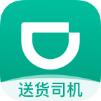 DM大米直装(免ROOT)周卡商品图片