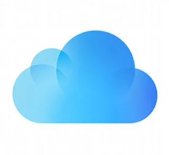 Icloud 短效谷歌验证码 接马邮箱（注册openai专用）缩略图