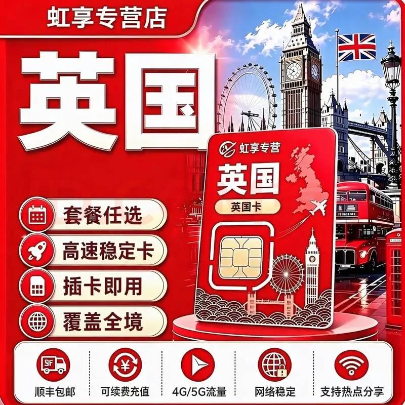 商品图片