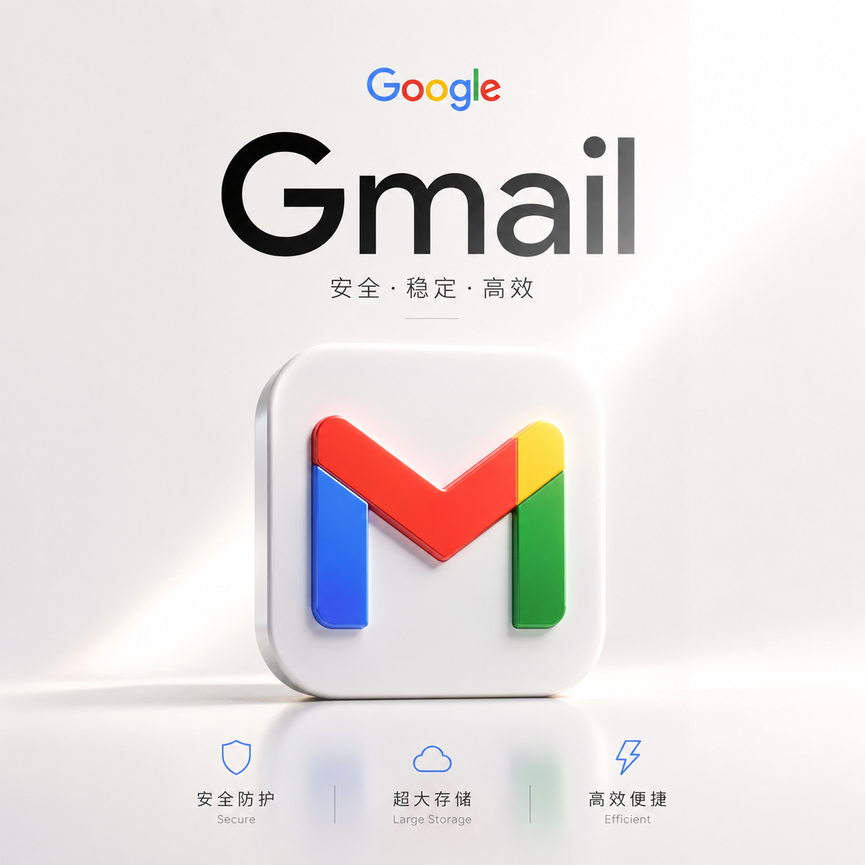 20-24GMAIL   US(看教程还不会使用的别拍)商品图片