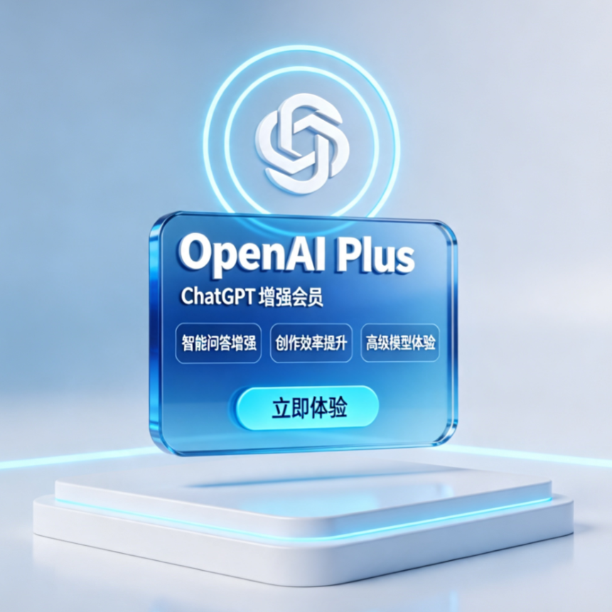 【UPI】未接马,,10.19产商品图片