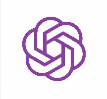 【官方代充】GPT Pro 20x 1个月【质保30天】商品图片