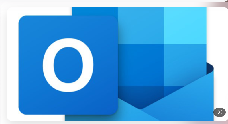 微软邮箱长效-outlook 满周长效oauth2令牌