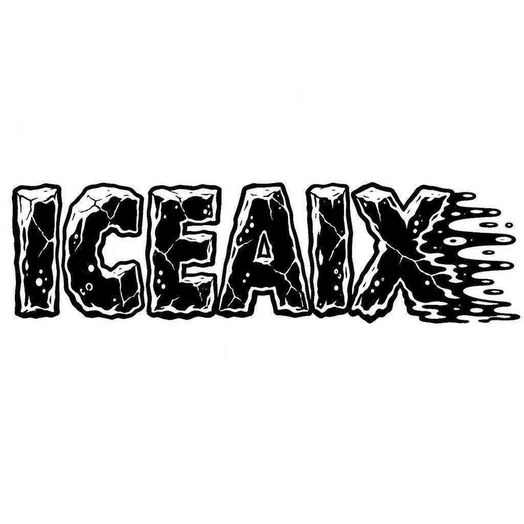 Ice Ai X