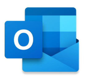 微软长效-Outlook-【gr/o2双令牌号】-【英文随机+数字】Graph令牌号和OAuth2