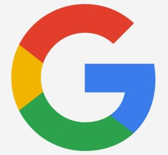 高质量企业谷歌邮箱-「正规企业,手工注册」-【长期有效】-稳定抗封商品图片