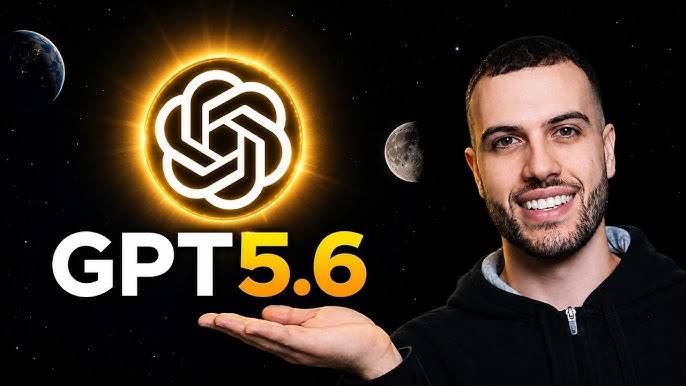 Codex账号|Codex|ChatGPT Plus账号|GPT Plus成品号|已接码|保首登商品图片