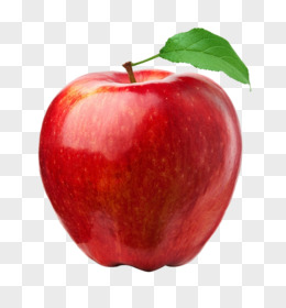 美国的老苹果🍎商品图片