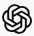 双人成行team教学/歪果虚拟卡开卡教学
