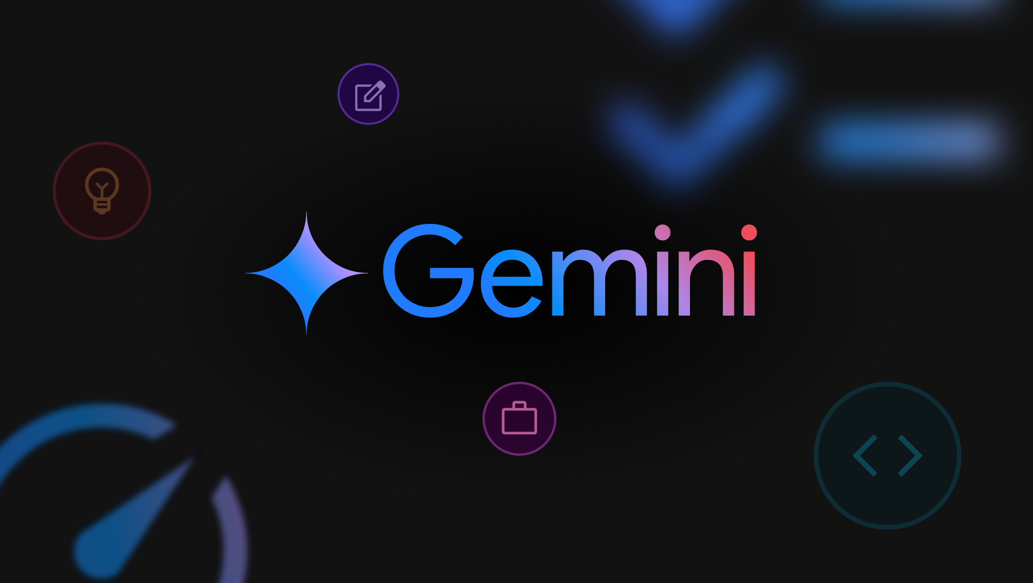 Gemini 3.1pro 随机地区 12个月pixel成品号（22-24年账号）商品图片