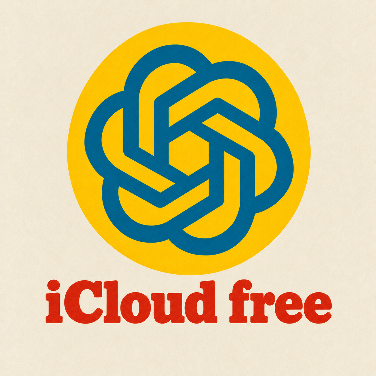 G free普号 | iCloud邮箱 | 账密+2fa | AT | 住宅ip | 未接马商品图片