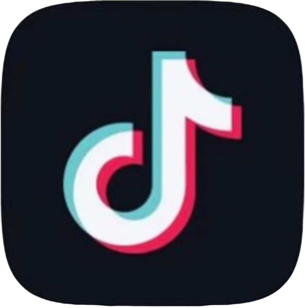 TikTok 账号商品图片