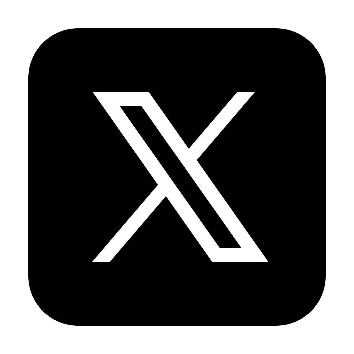推特 - X Premium商品图片