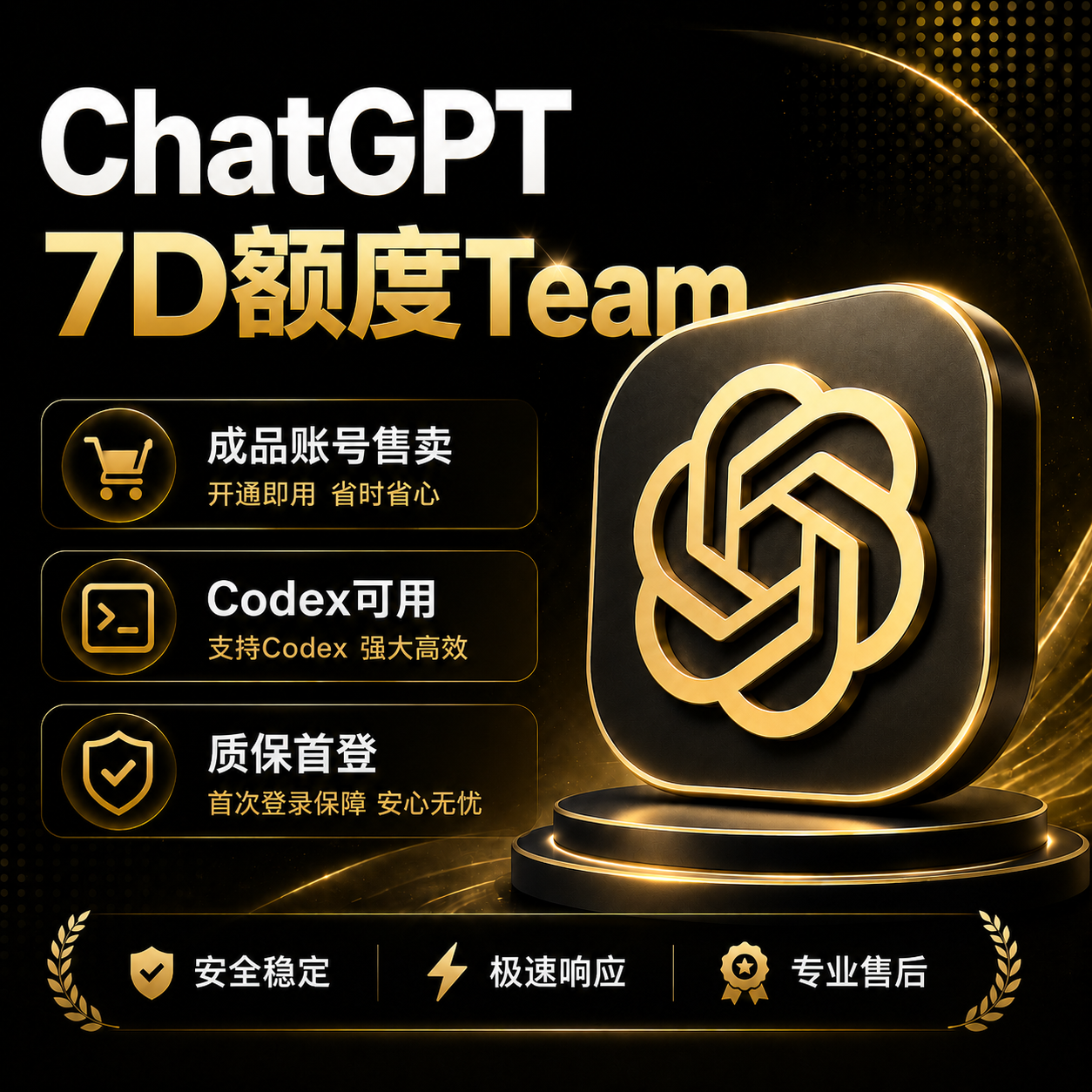 7天限额TEAM  全是空间令牌不怕401商品图片