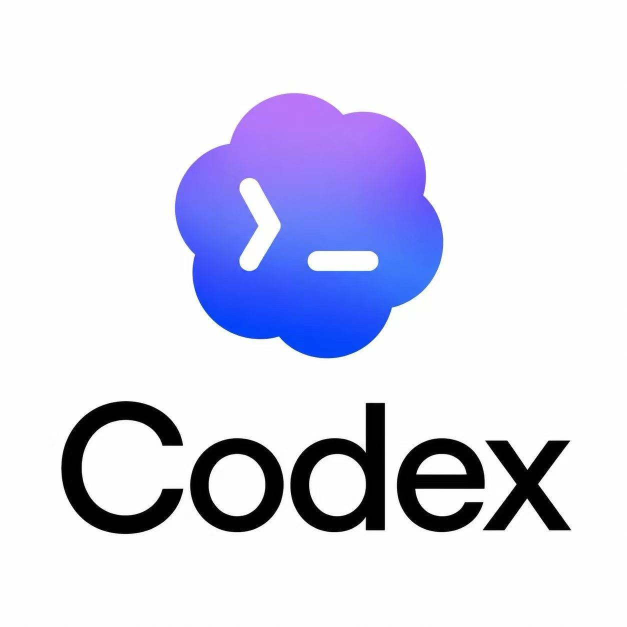 GhatCPT帐户含Codex100$美金2500额度|有效期一年|支持更换邮箱商品图片
