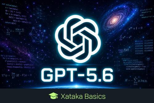 ChatGPT Plus|ChatGPTPlus账号|ChatGPT会员|ChatGPT购买|非日抛|保首登商品图片