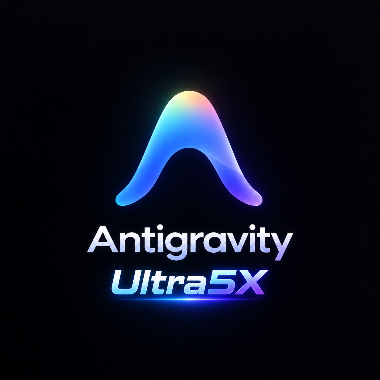 Gemini Ultra 5X整车家庭组 Antigravity额度独享|6个月  质保6个月商品图片