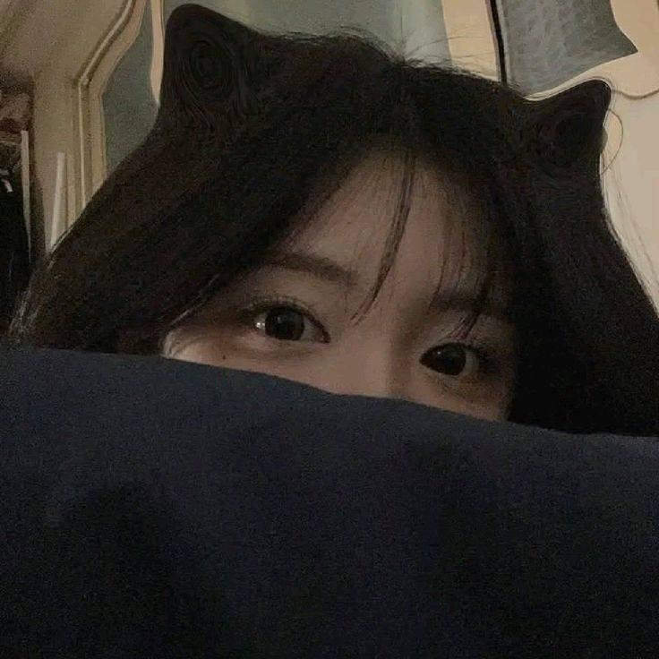 团子AI店铺图片