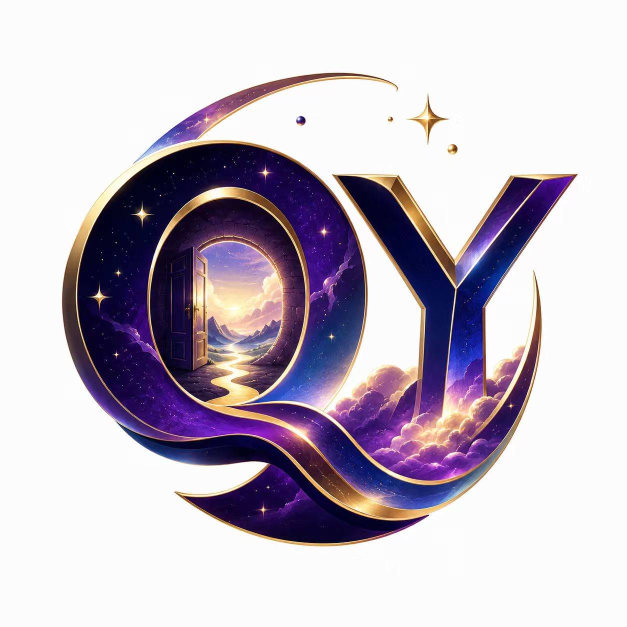QY-API