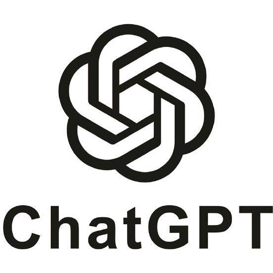 GPT Pro20X菲律宾区-卡冲支持续费 带官方收据和发票可提供银行流水 正规代充商品图片