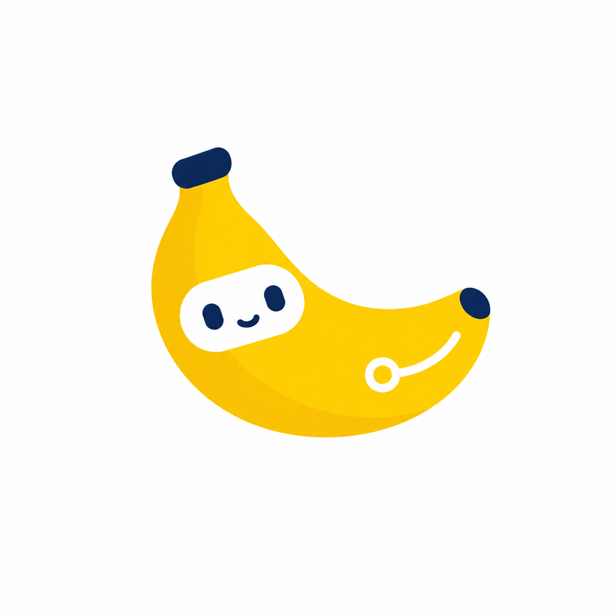 smallbanana