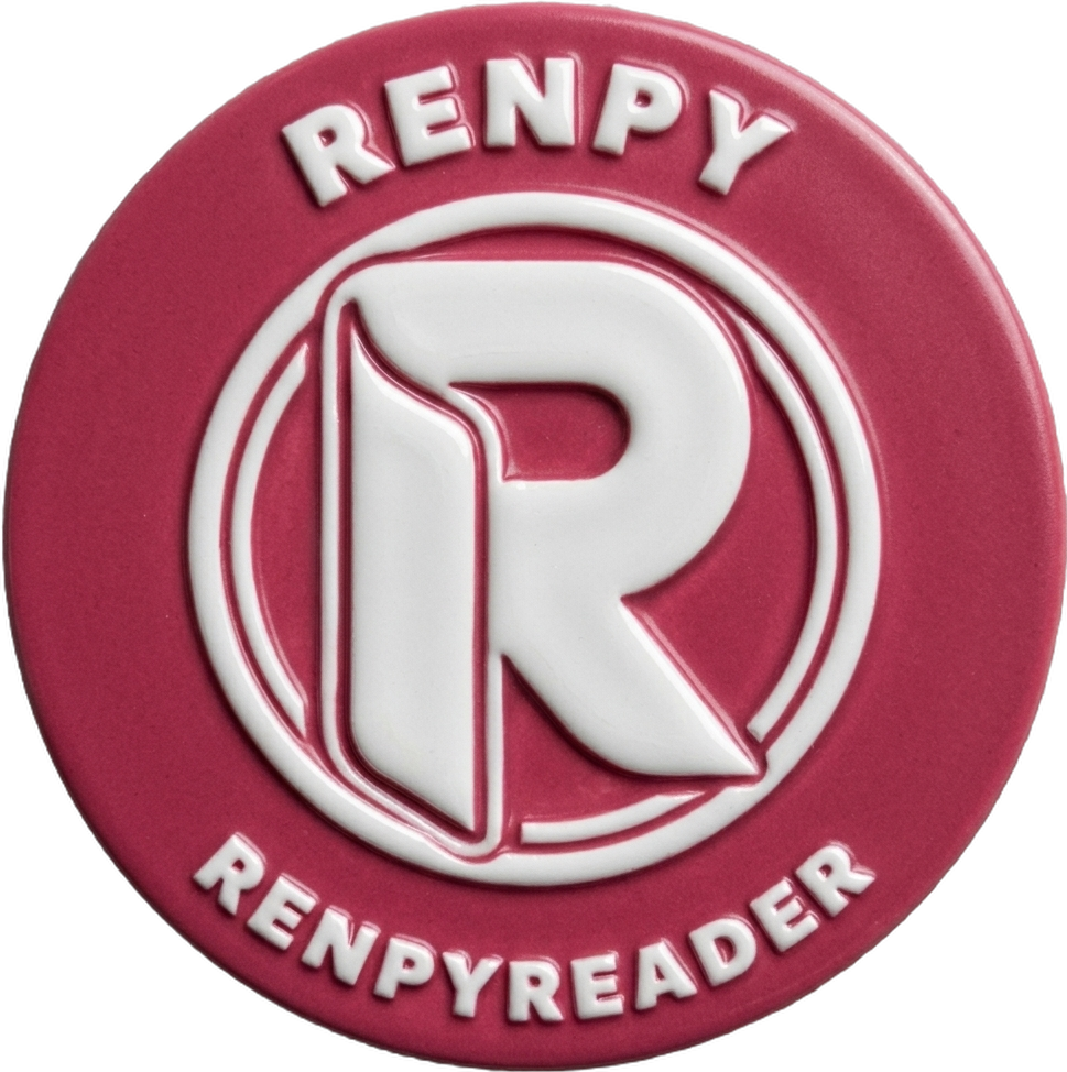 RenpyReader激活码