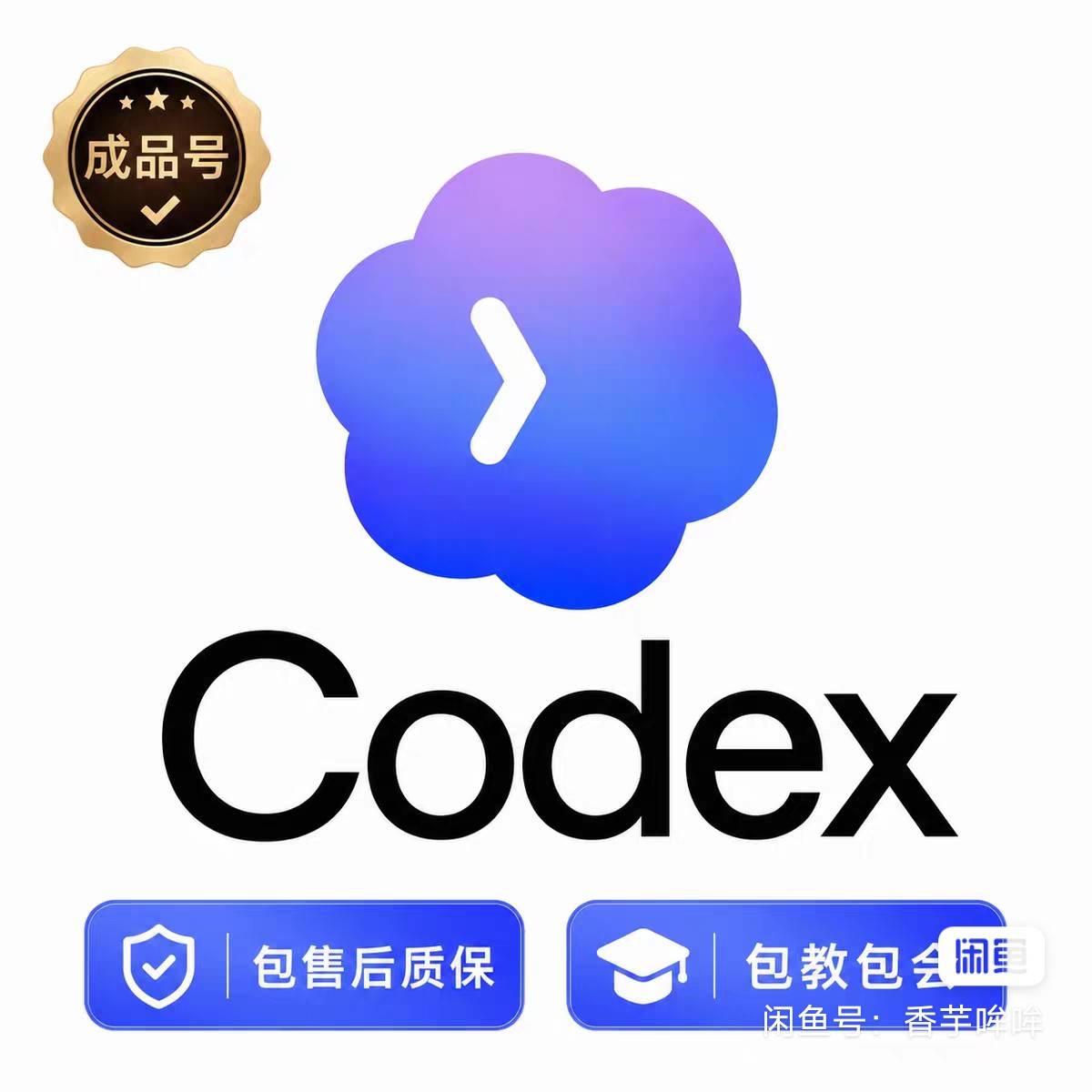 plus日抛号包接码 保首次登录