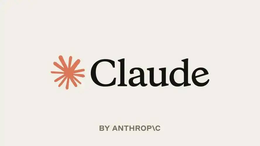 Cluade Code Pro 1个月