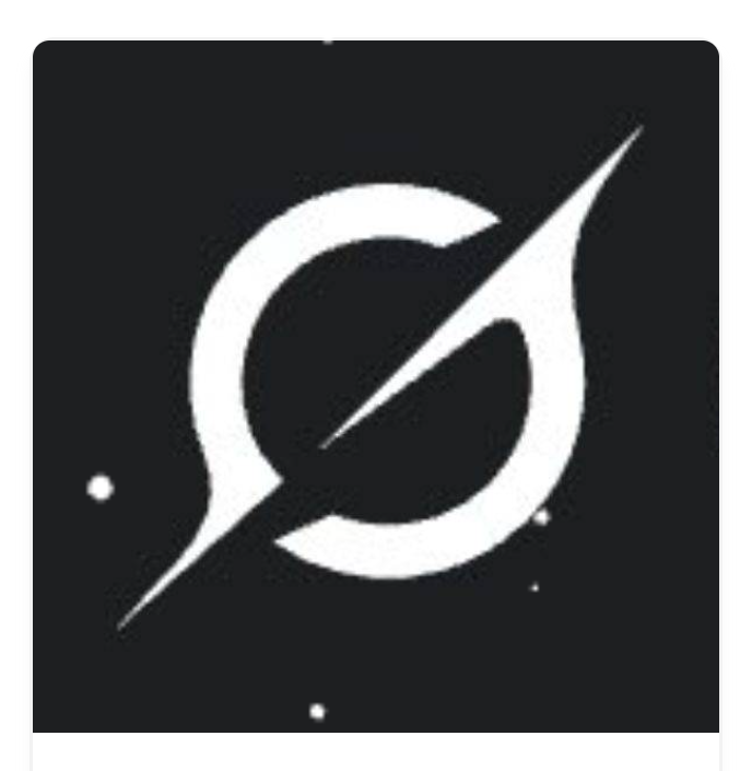Grok Super 月卡｜IOS官方正规充值【质保订阅】商品图片