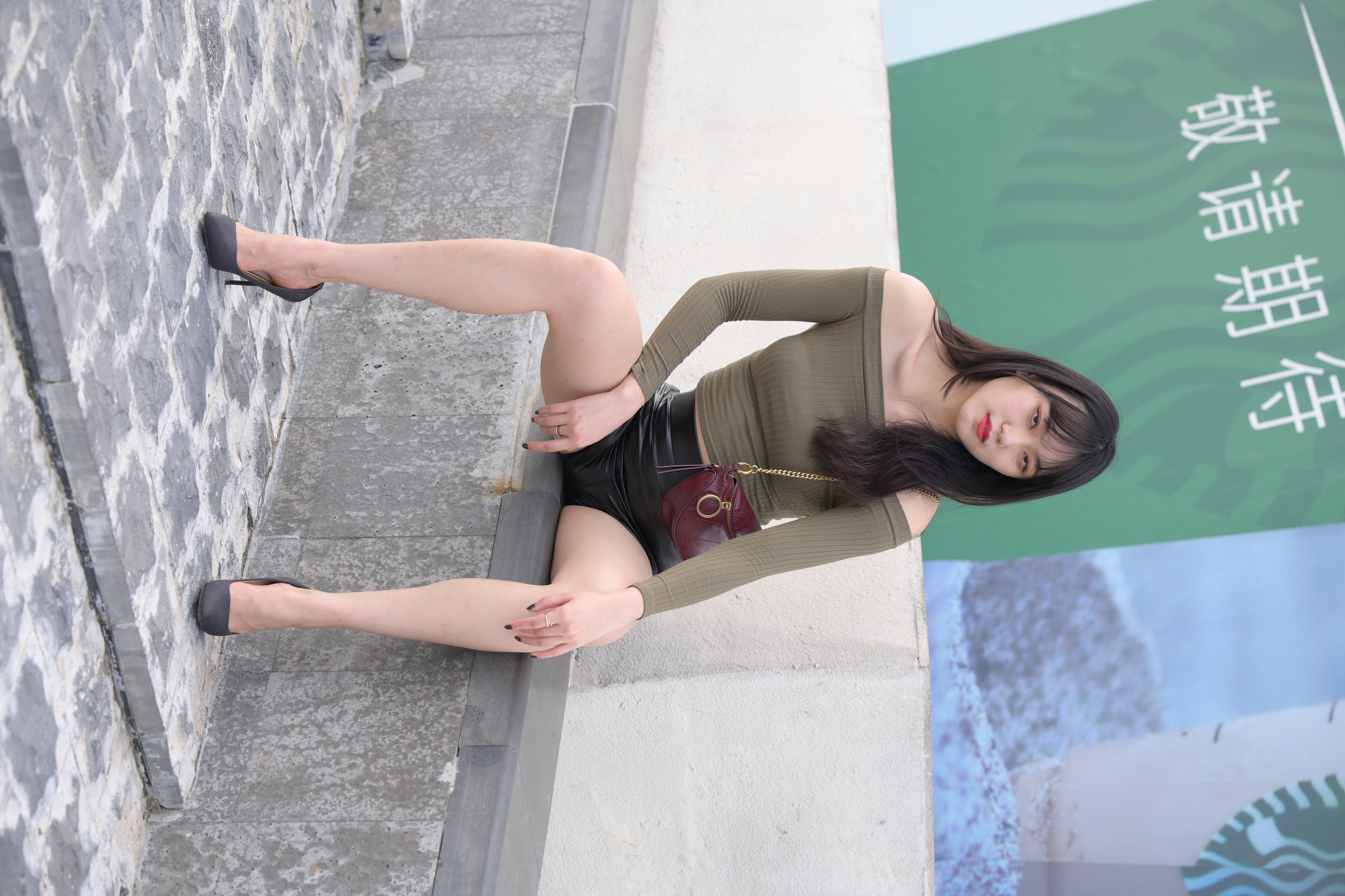 【公众号：娱loook】DSC_7019.JPG